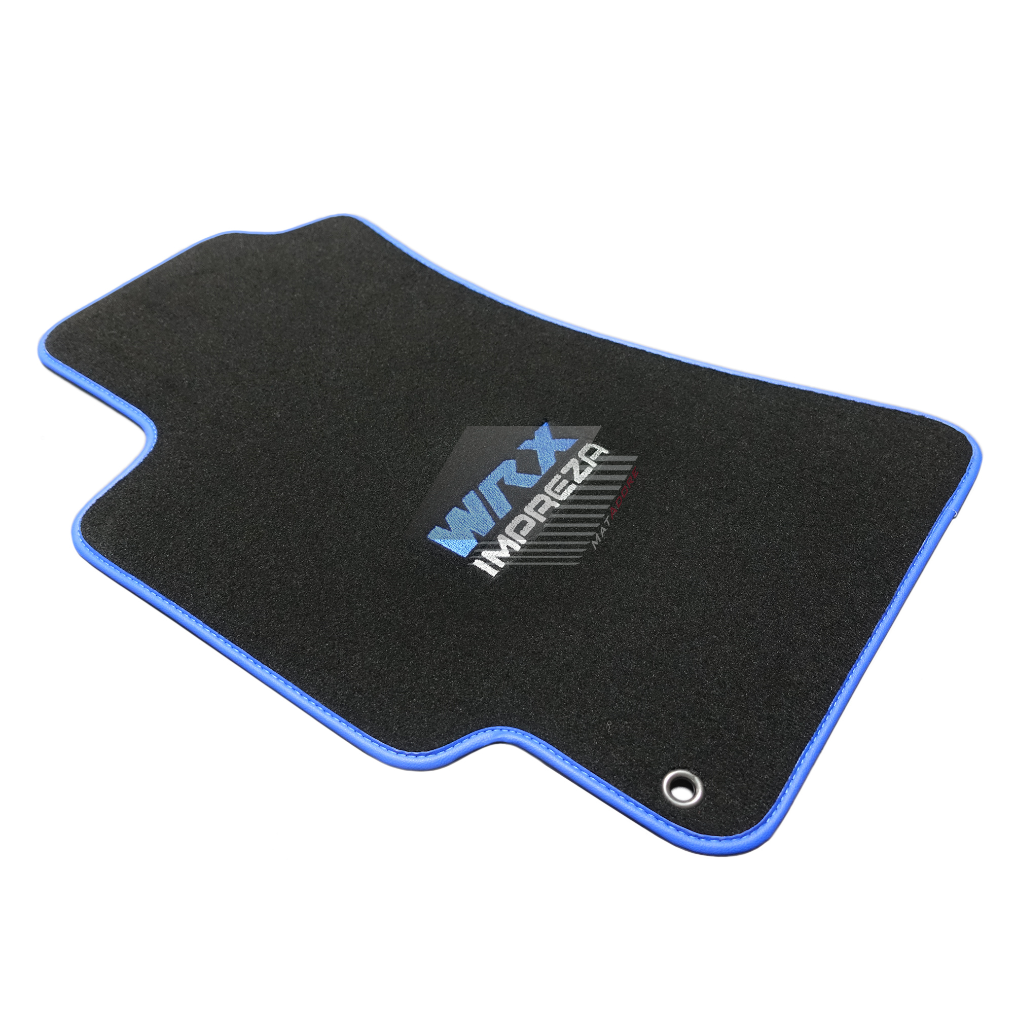 Subaru Impreza Floor Mats 2000-2007 #WRX IMPREZA